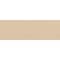 Ekena Millwork 6in. W x 4in. H x 12in. L Block Woodgrain TimberThane Rafter Tail, Primed Tan RFTUR06X04X12BLKRCPR - alternate 3